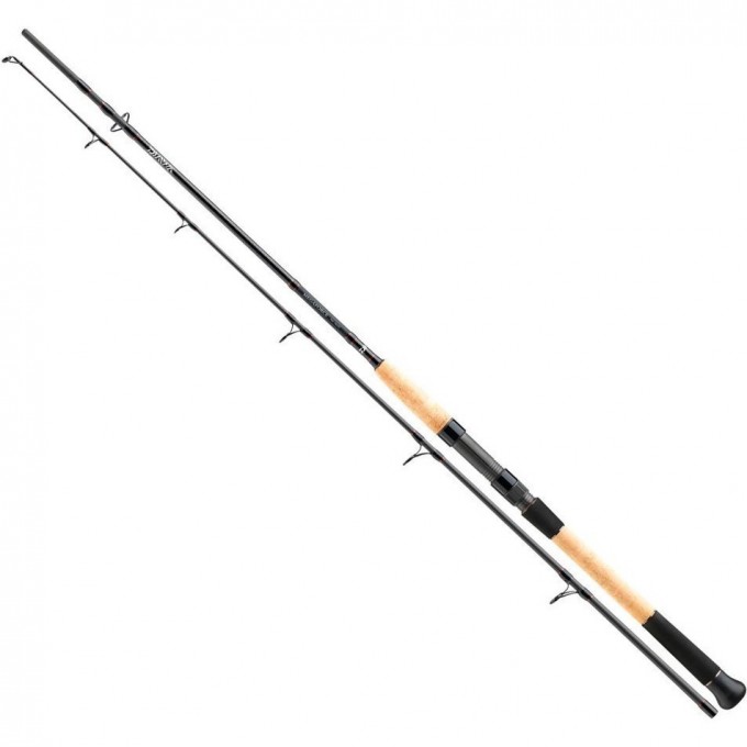 Удилище штекерное DAIWA Megaforce Boat 2,25м 200-500гр 11896-226 Удилище штекерное DAIWA Megaforce Boat 2,25м 200-500гр 11896-226