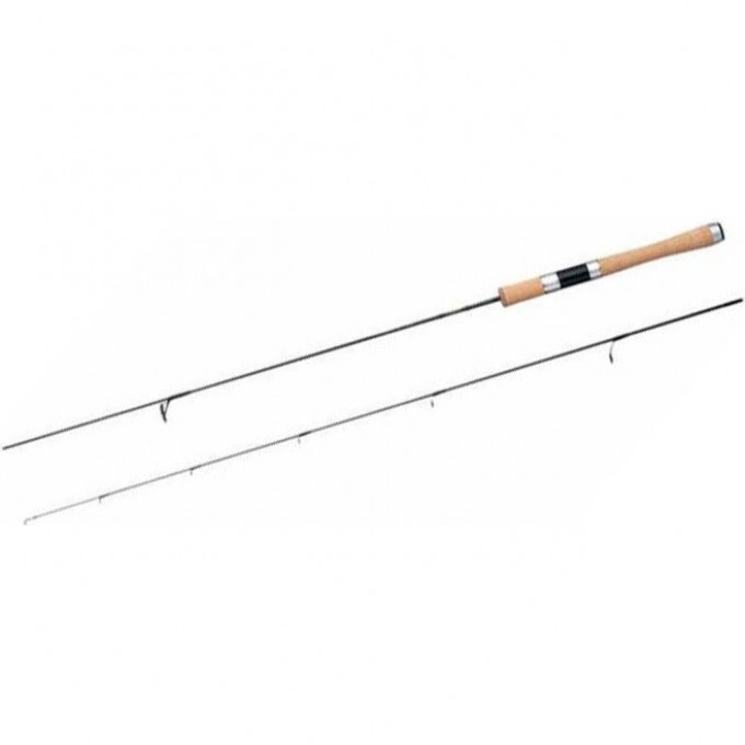 Удилище спиннинговое DAIWA Phantom Trout PH-TR 602LRS (длина 1.83м, тест 1-10гр.) 4960652582261 Удилище спиннинговое DAIWA Phantom Trout PH-TR 602LRS (длина 1.83м, тест 1-10гр.) 4960652582261