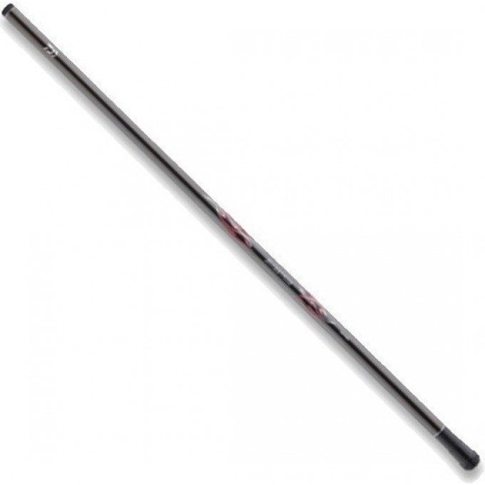 Удилище телескопическое DAIWA Sweepfire pole 4.00м 11512-401 Удилище телескопическое DAIWA Sweepfire pole 4.00м 11512-401