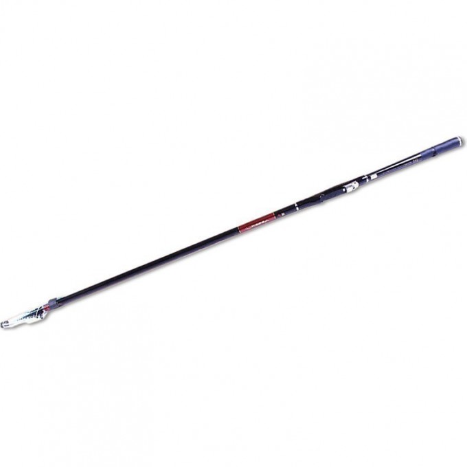 Удилище телескопическое с кольцами DAIWA Hiryu Cressa Chinu 1.5-53 2000074482175 Удилище телескопическое с кольцами DAIWA Hiryu Cressa Chinu 1.5-53 2000074482175