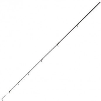 Вершинка DAIWA N ZON QUIVER TIPS 25g - 0,75oz White (for 30-60g) Вершинка DAIWA N ZON QUIVER TIPS 25g - 0,75oz White (for 30-60g)