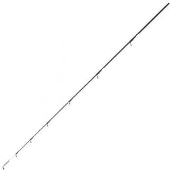 Вершинка DAIWA N'ZON QUIVER TIPS 120g - 4oz Green (for 80-180g) Вершинка DAIWA N'ZON QUIVER TIPS 120g - 4oz Green (for 80-180g)