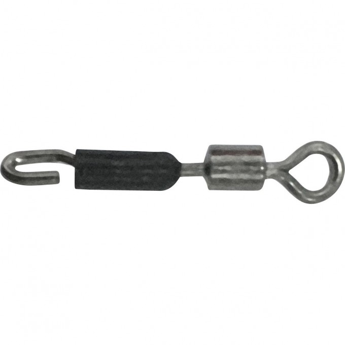 Вертлюжок DAIWA N'ZON Quick Change Swivel №10 13316-010 Вертлюжок DAIWA N'ZON Quick Change Swivel №10 13316-010