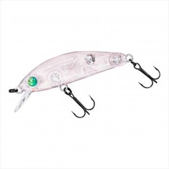 Воблер DAIWA GEKKABIJIN YOGIRI Z 42S OBORO MIKAN Воблер DAIWA GEKKABIJIN YOGIRI Z 42S OBORO MIKAN
