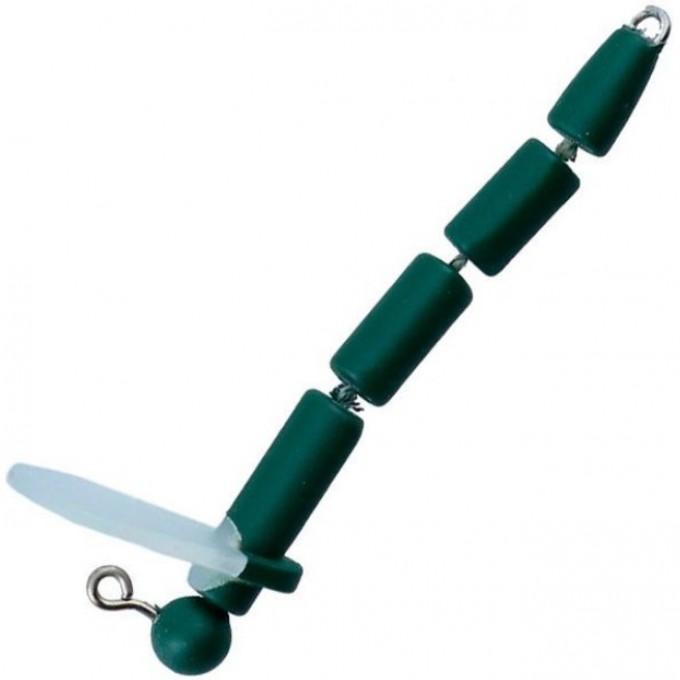 Воблер DAIWA Masu No Koeda Jr dark olive 07411804 Воблер DAIWA Masu No Koeda Jr dark olive 07411804