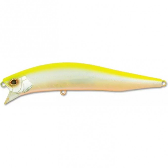 Воблер DAIWA Morethan Crosswake 90FSSR chart back pearl 14826733 Воблер DAIWA Morethan Crosswake 90FSSR chart back pearl 14826733