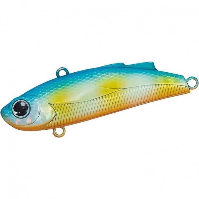 Воблер DAIWA Morethan Minient 57S раттлин bora glow 04822152