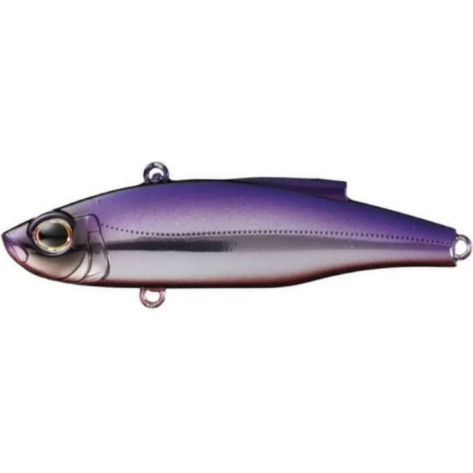 Воблер DAIWA Morethan Salt Vib 72S (15 г) Katakuchi Chart Belly 47400007 Воблер DAIWA Morethan Salt Vib 72S (15 г) Katakuchi Chart Belly 47400007