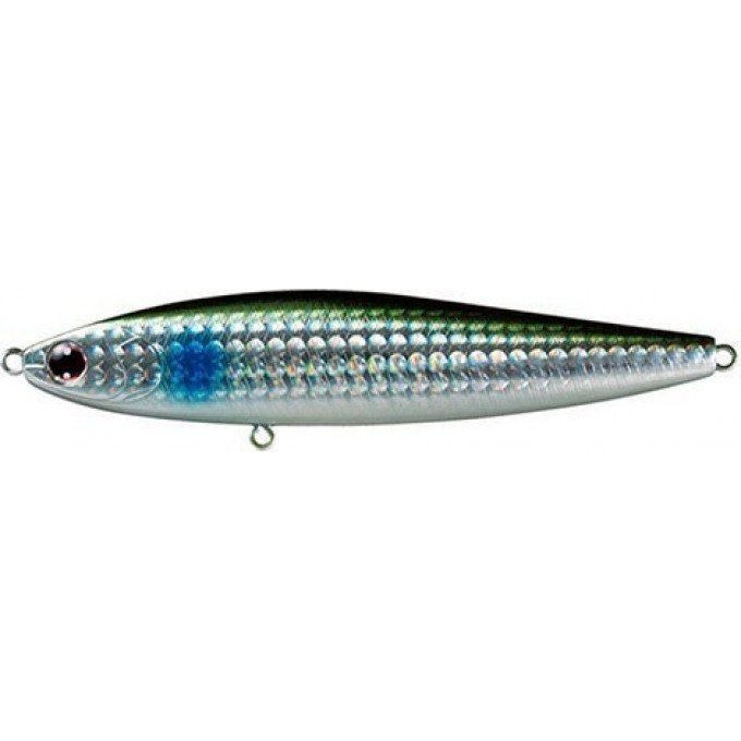 Воблер DAIWA Morethan Switch Hitter 105S 3D Inakko 07401139 Воблер DAIWA Morethan Switch Hitter 105S 3D Inakko 07401139