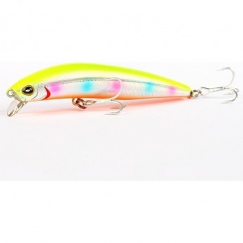 Воблер DAIWA Morethan X-cross 120 SSR L chart R