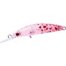Воблер DAIWA PRESSO DOUBLE CLUTCH 45S ONIYOME RED GLOW Воблер DAIWA PRESSO DOUBLE CLUTCH 45S ONIYOME RED GLOW
