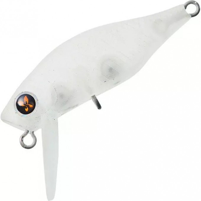 Воблер DAIWA Presso Wabble 40RC han han glow 07410722G Воблер DAIWA Presso Wabble 40RC han han glow 07410722G