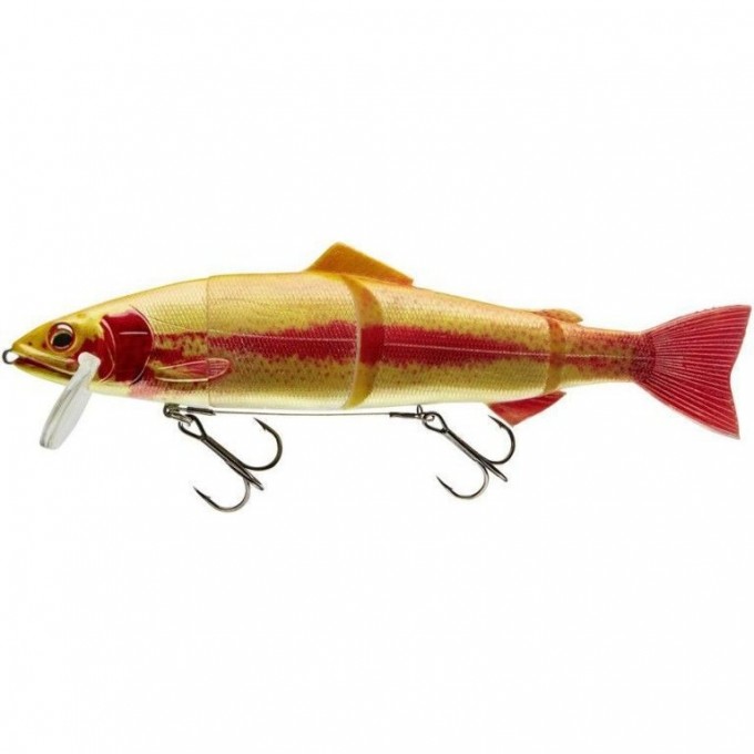 Воблер DAIWA Prorex Hybrid trout 230мм LGT 15400-223 Воблер DAIWA Prorex Hybrid trout 230мм LGT 15400-223