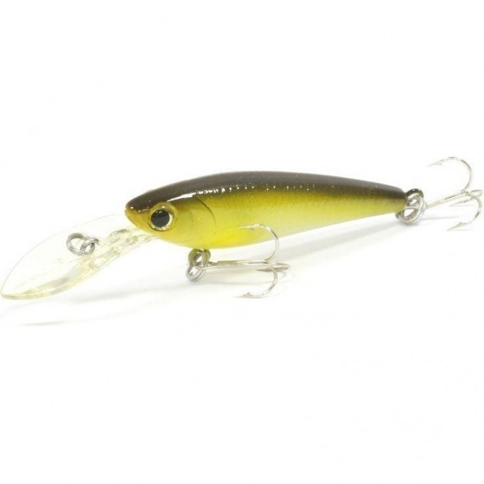 Воблер DAIWA SC SHINER 5SP GHOST OLIVE S (E) (SC5SP01) 3660393224710 Воблер DAIWA SC SHINER 5SP GHOST OLIVE S (E) (SC5SP01) 3660393224710