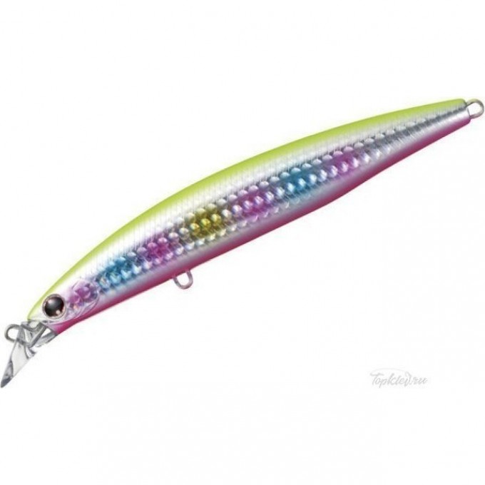 Воблер DAIWA Shoreline Shiner-Z Lunk 130F-HD Fuyajyou 07400024G Воблер DAIWA Shoreline Shiner-Z Lunk 130F-HD Fuyajyou 07400024G