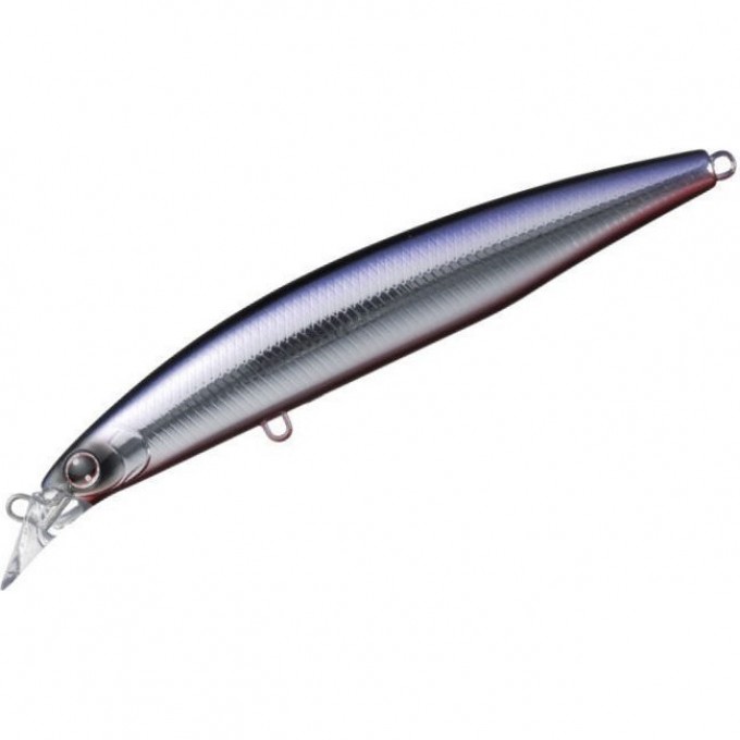 Воблер DAIWA Shoreline Shiner-Z Lunk 130F-HD katakuchi 04827001 Воблер DAIWA Shoreline Shiner-Z Lunk 130F-HD katakuchi 04827001