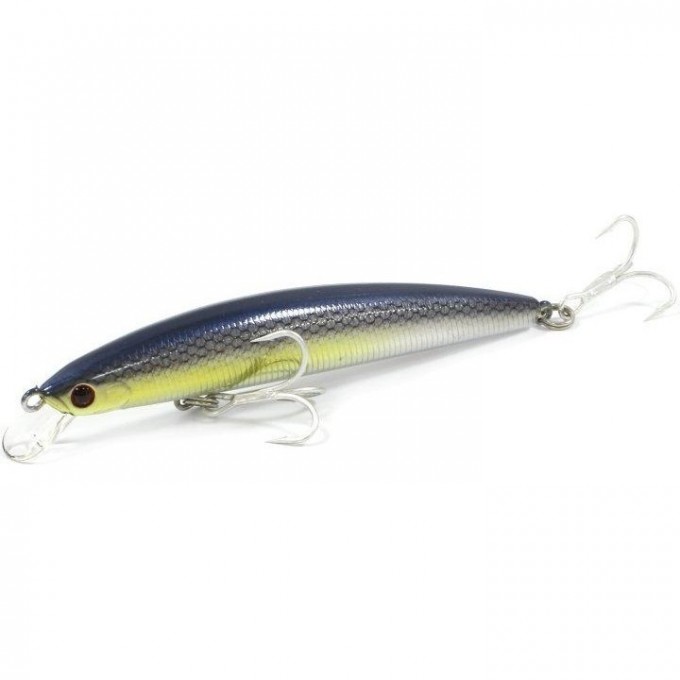 Воблер DAIWA SLS-R40+S A-2 1007 4960652769846 Воблер DAIWA SLS-R40+S A-2 1007 4960652769846