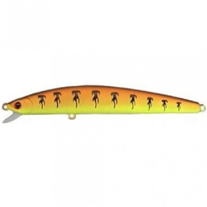 Воблер DAIWA TD Minnow 120SP fc fire tiger 17430422 Воблер DAIWA TD Minnow 120SP fc fire tiger 17430422