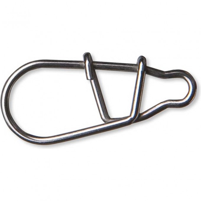 Застежка DAIWA Tournament SW-Snap T-2 4027093314278 Застежка DAIWA Tournament SW-Snap T-2 4027093314278