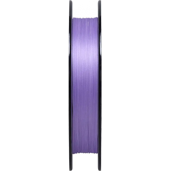 Леска DAIWA UVF PE DURAHEAVY X8+1+SI2 LIGHT PURPLE 0.8-200 07303932 Леска DAIWA UVF PE DURAHEAVY X8+1+SI2 LIGHT PURPLE 0.8-200 07303932