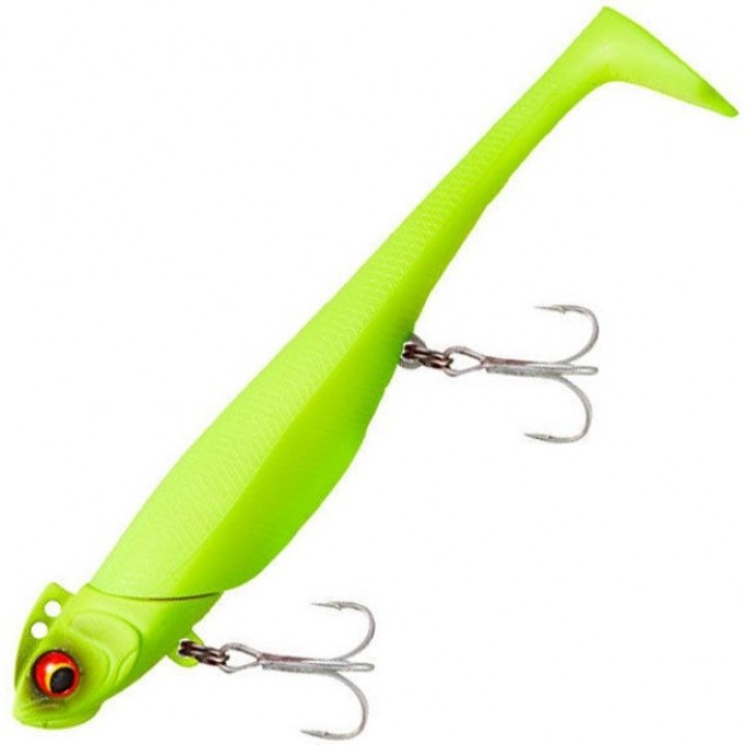 Приманка DAIWA FLAT JUNKIE RODEM4-28G MAT CHART 07402302 Приманка DAIWA FLAT JUNKIE RODEM4-28G MAT CHART 07402302