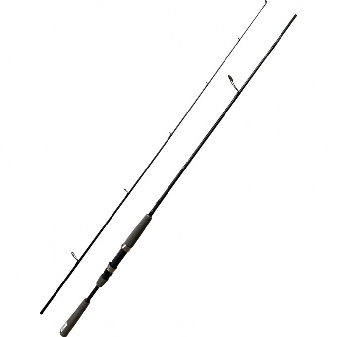 Спиннинг DAIWA EXCELER 702MLFS 11018-01R Спиннинг DAIWA EXCELER 702MLFS 11018-01R