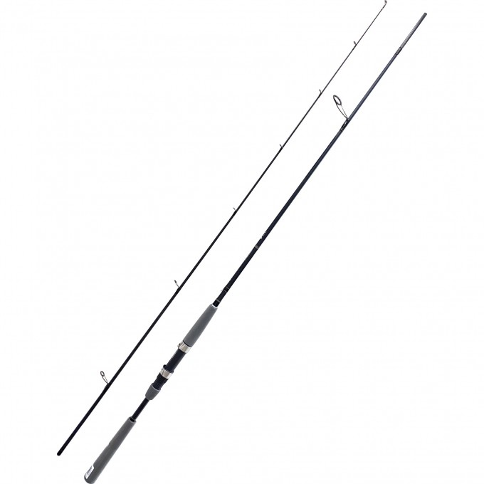 Спиннинг DAIWA EXCELER 802MLFS 11018-04R Спиннинг DAIWA EXCELER 802MLFS 11018-04R
