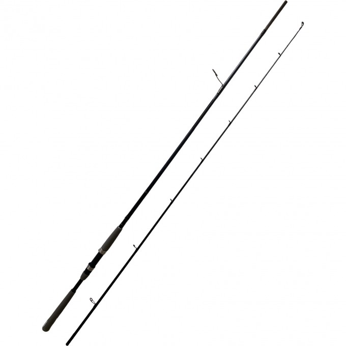 Спиннинг DAIWA EXCELER 902HFS 11018-11R Спиннинг DAIWA EXCELER 902HFS 11018-11R