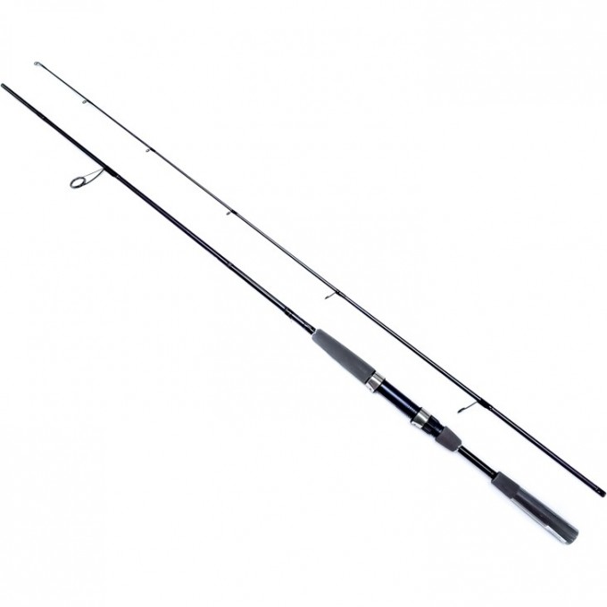 Спиннинг DAIWA EXCELER 902MFS 11018-09R Спиннинг DAIWA EXCELER 902MFS 11018-09R
