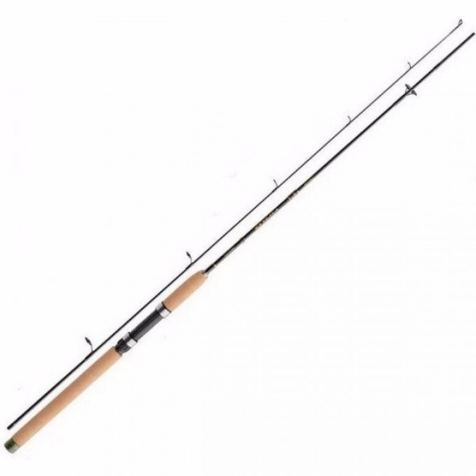 Спиннинг DAIWA EXCELER 902MLFS 11018-08R Спиннинг DAIWA EXCELER 902MLFS 11018-08R