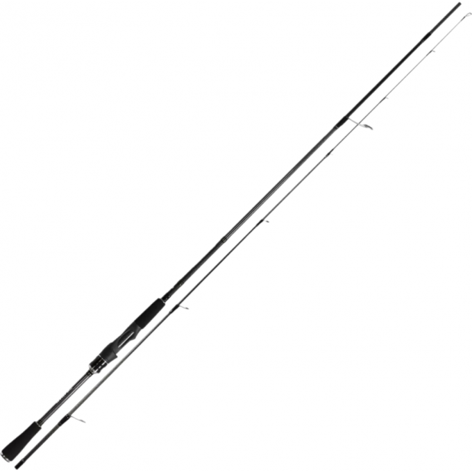 Спиннинг DAIWA POWERMESH 732LFS-ST 11008-07R Спиннинг DAIWA POWERMESH 732LFS-ST 11008-07R