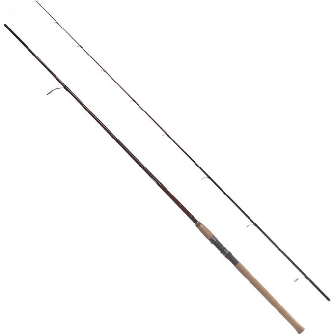 Спиннинг DAIWA VULCAN 902HFS 11015-15R Спиннинг DAIWA VULCAN 902HFS 11015-15R