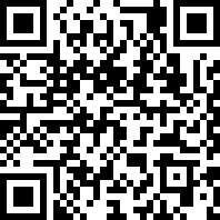 Написать в Telegram