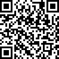 Написать в Telegram