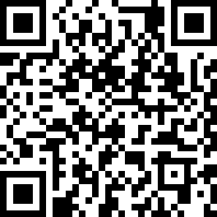 Написать в Telegram