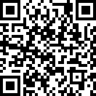 Написать в Telegram