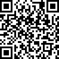 Написать в Telegram