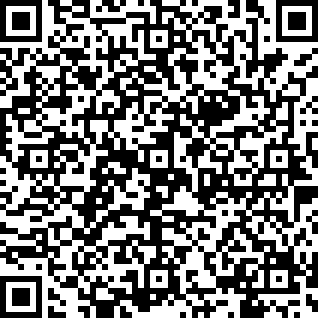 Написать во ВКонтакте