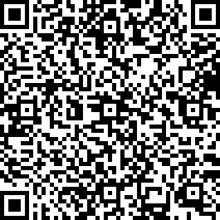 Написать во ВКонтакте