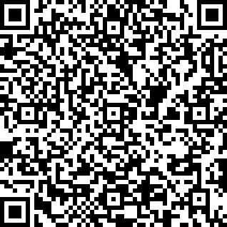 Написать во ВКонтакте